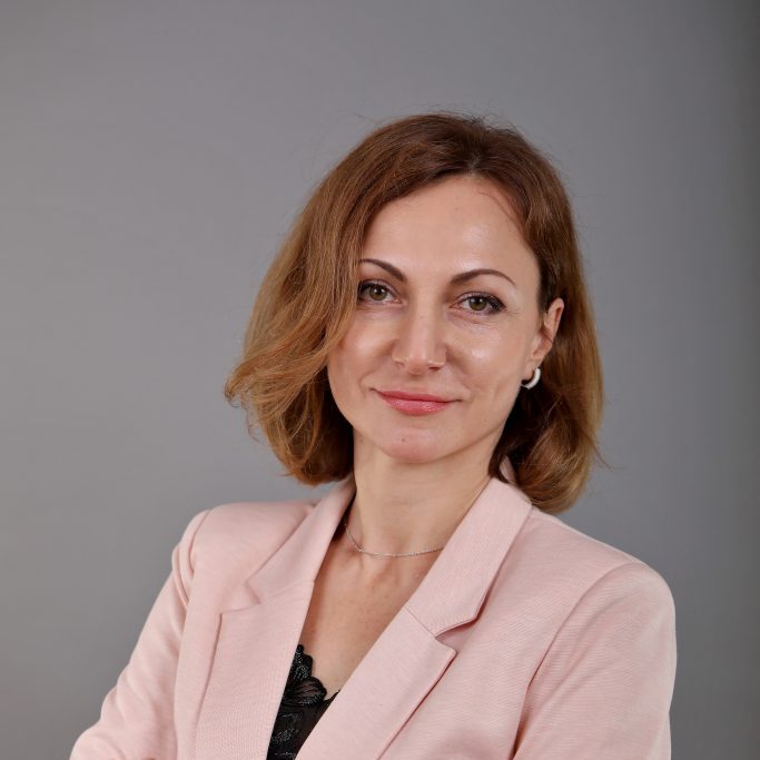 speakerImage